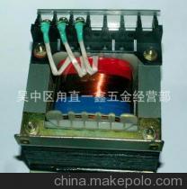 誠信廠家直銷 福建變壓器、控制電壓器與低壓電器開關引領行業品質
